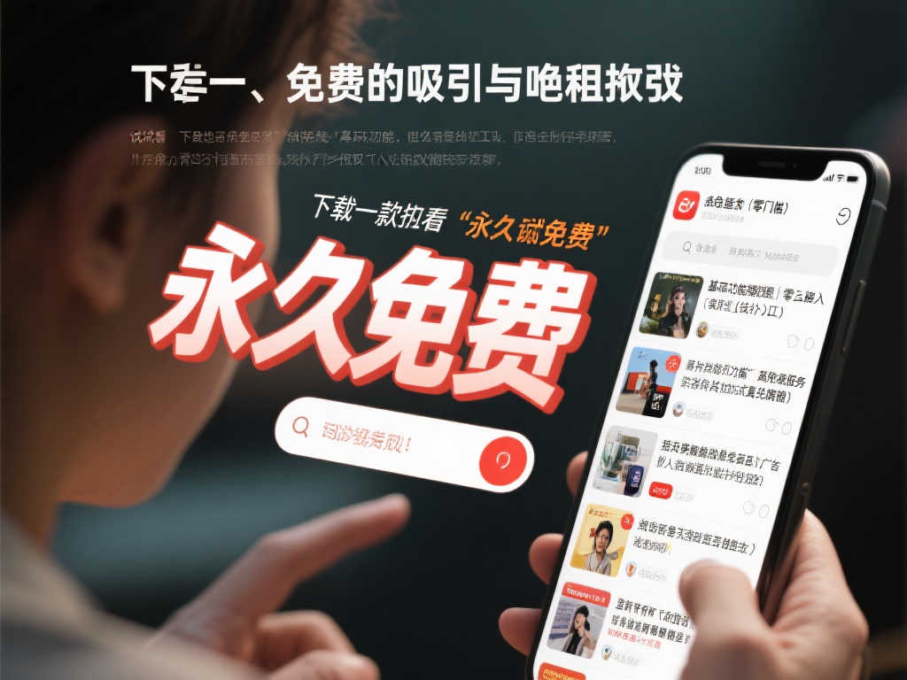 这就要求每 这就要求每