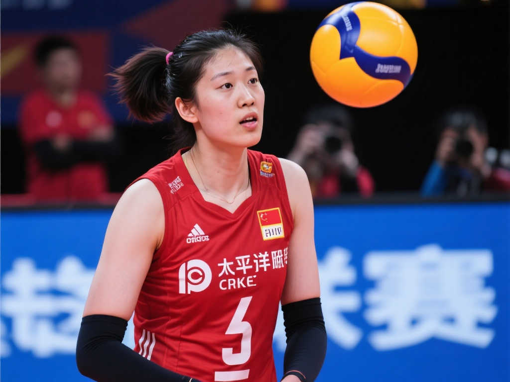 回合中 回合中