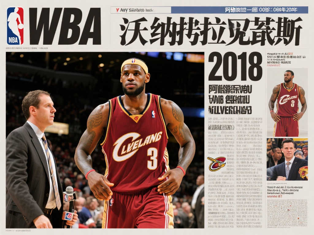 爾提克