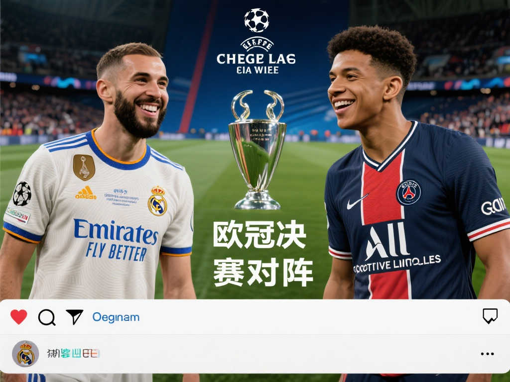 科学证明