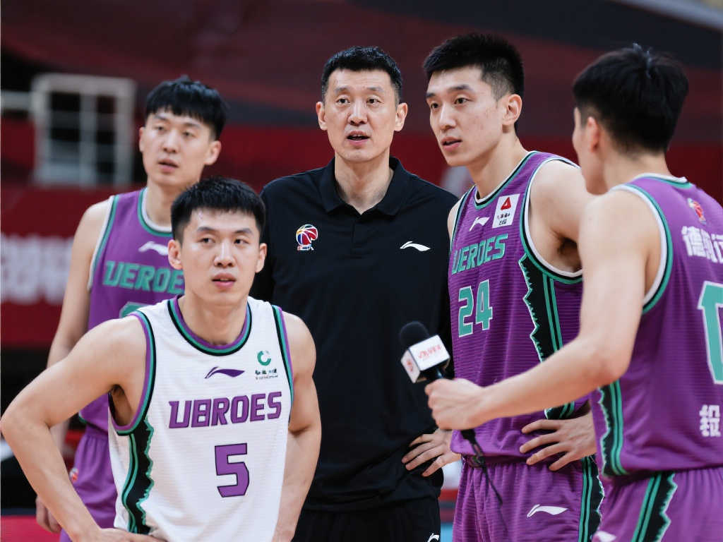 无不是皇马 无不是皇马