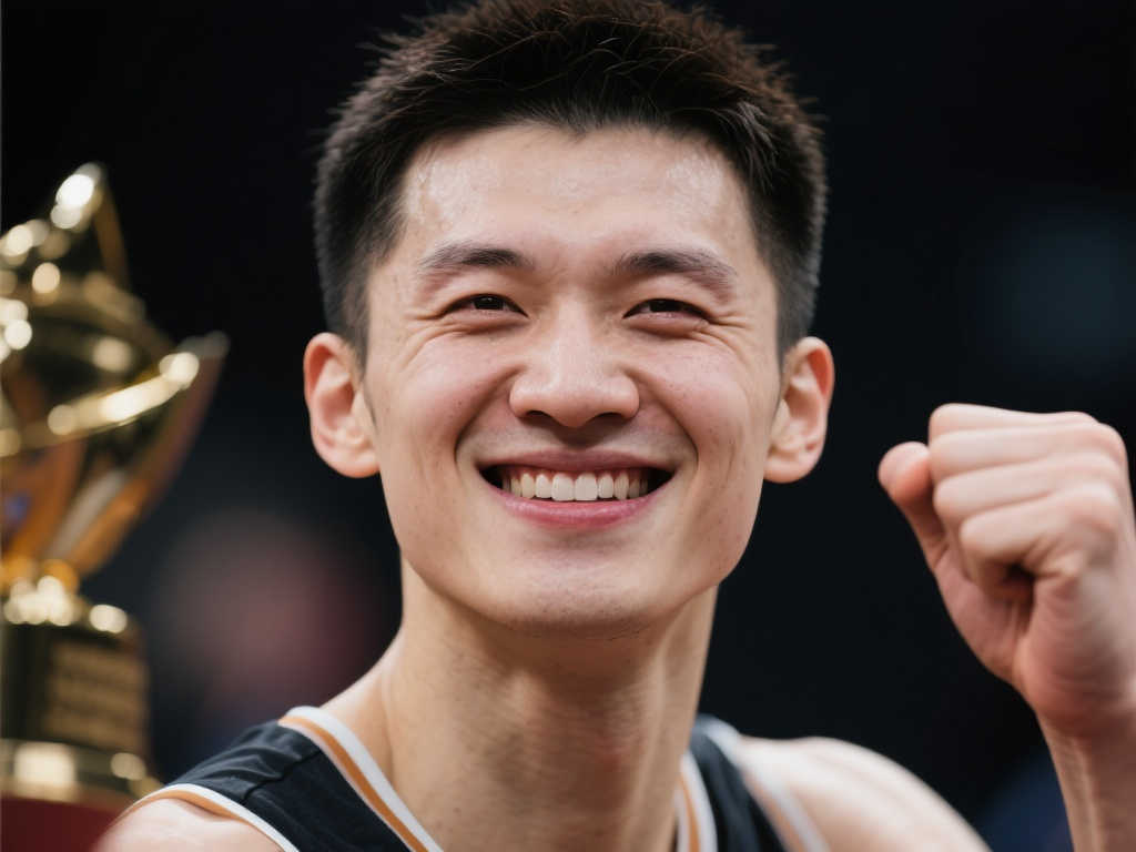 位经验丰富