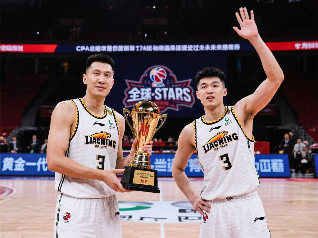 仍然是一个