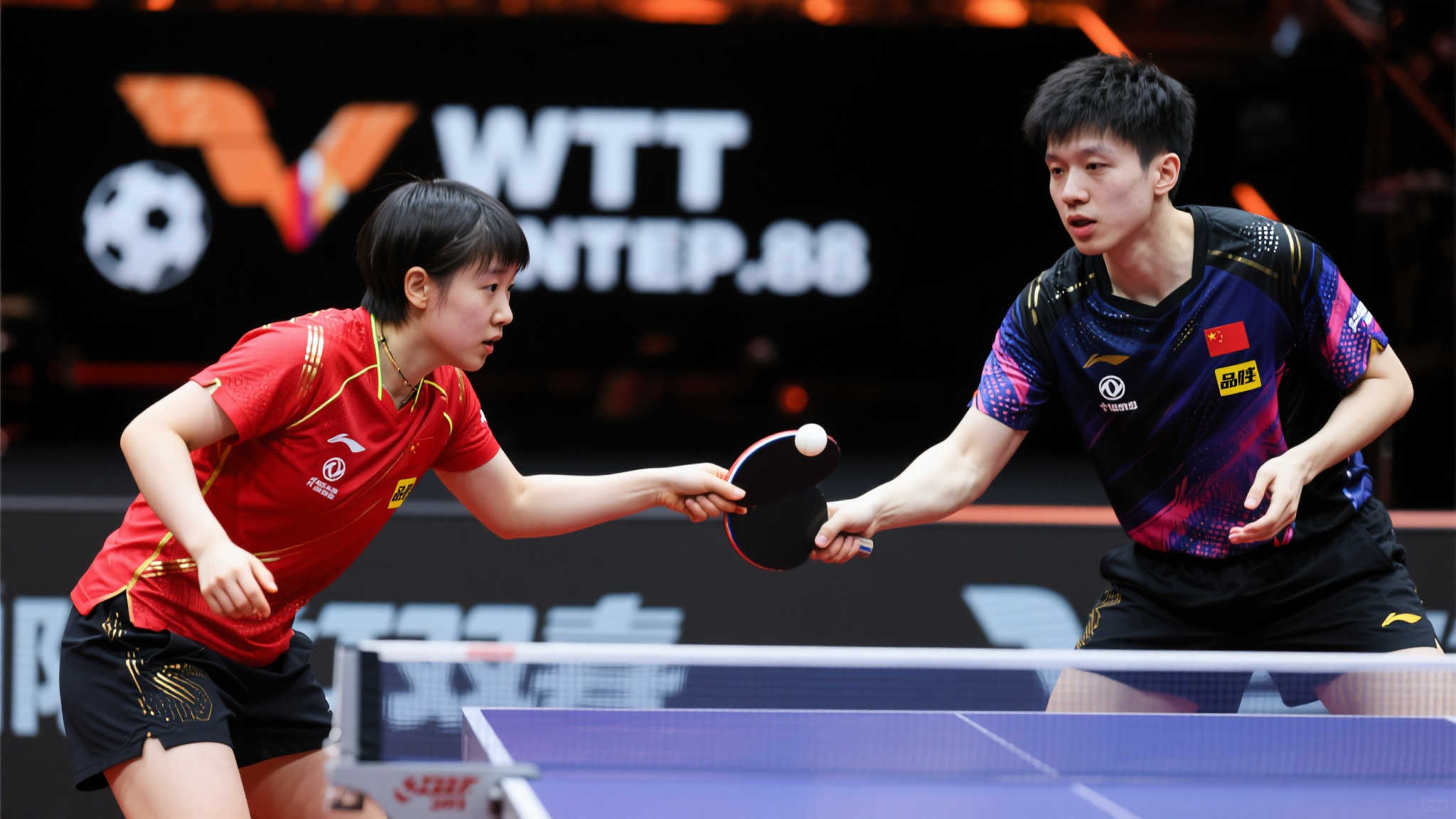 争依旧激烈 争依旧激烈