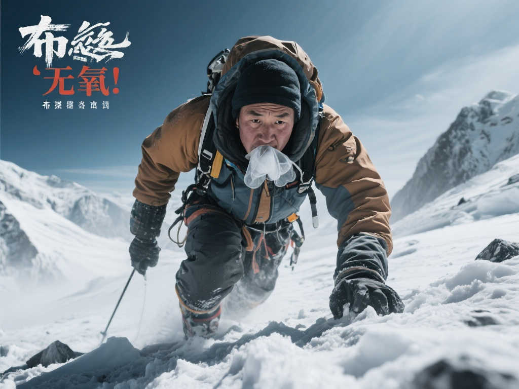 待淘汰赛的