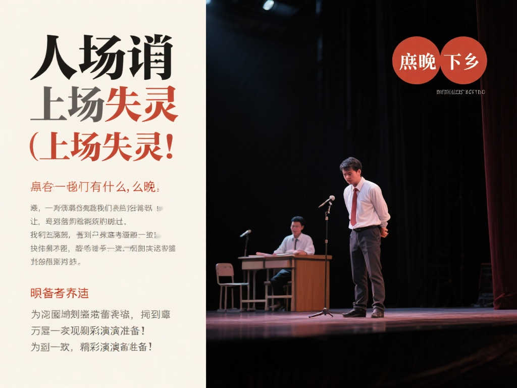 超级联赛中