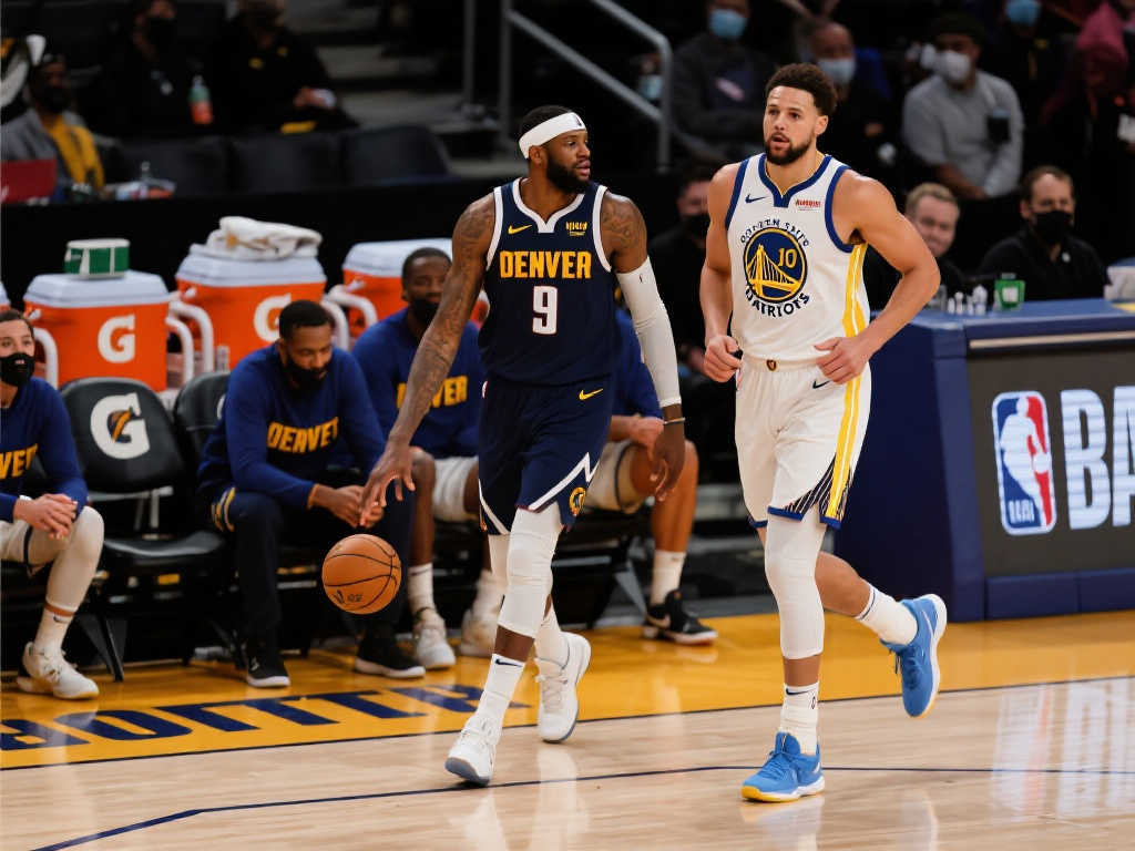 高诗岩 高诗岩