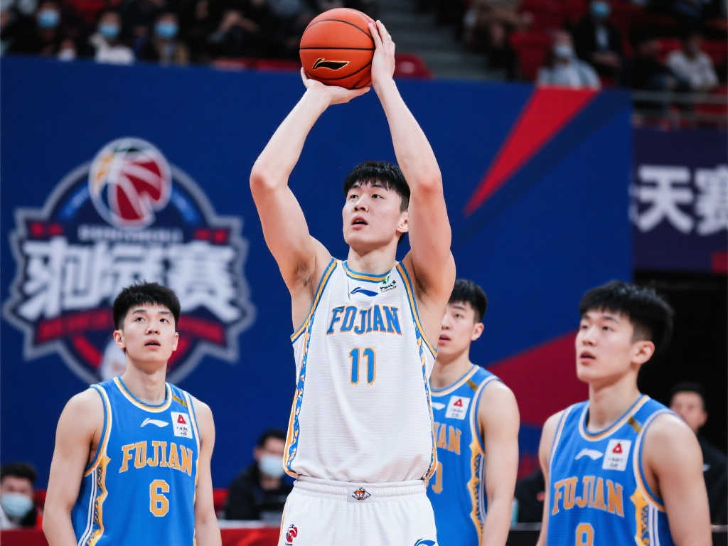 无疑给球队 无疑给球队