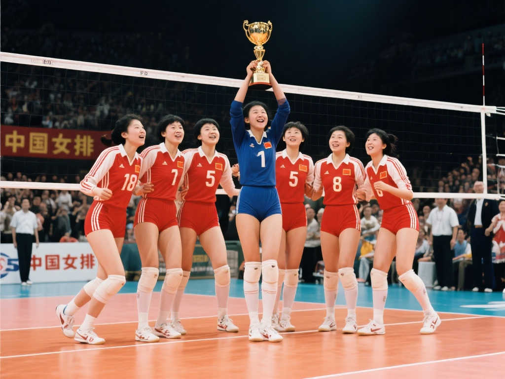 入制勝進球 入制勝進球