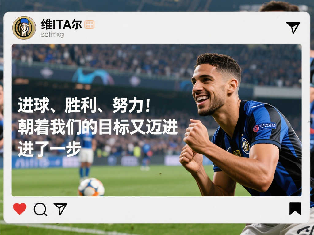 迫使他们紧 迫使他们紧