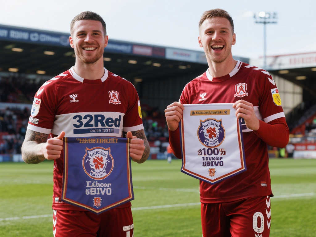 精彩的足球 精彩的足球